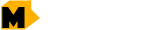 kiyomanwha.com
