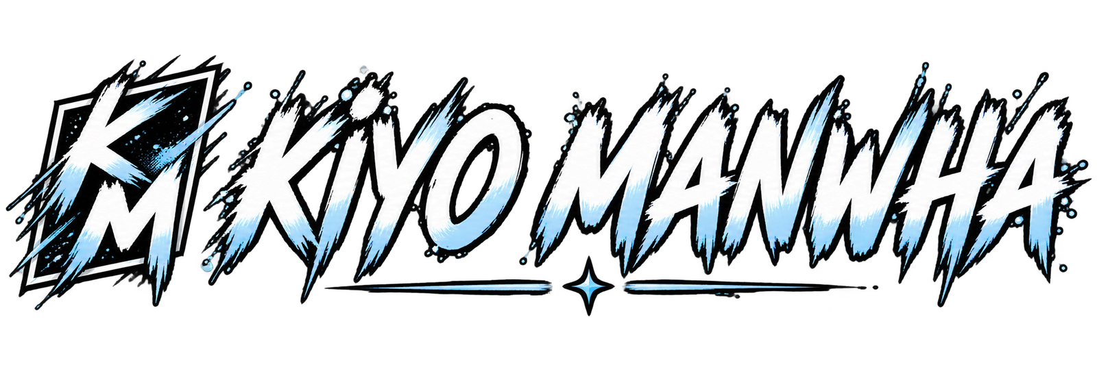 kiyomanwha.com