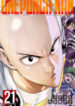 129